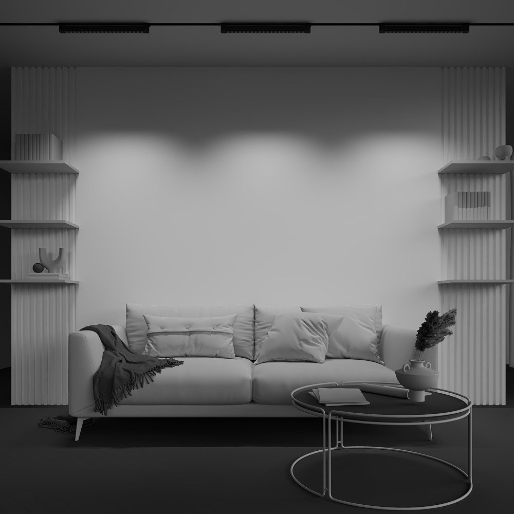 How_it_shines_TR010-1-20W4K-M-B_standard