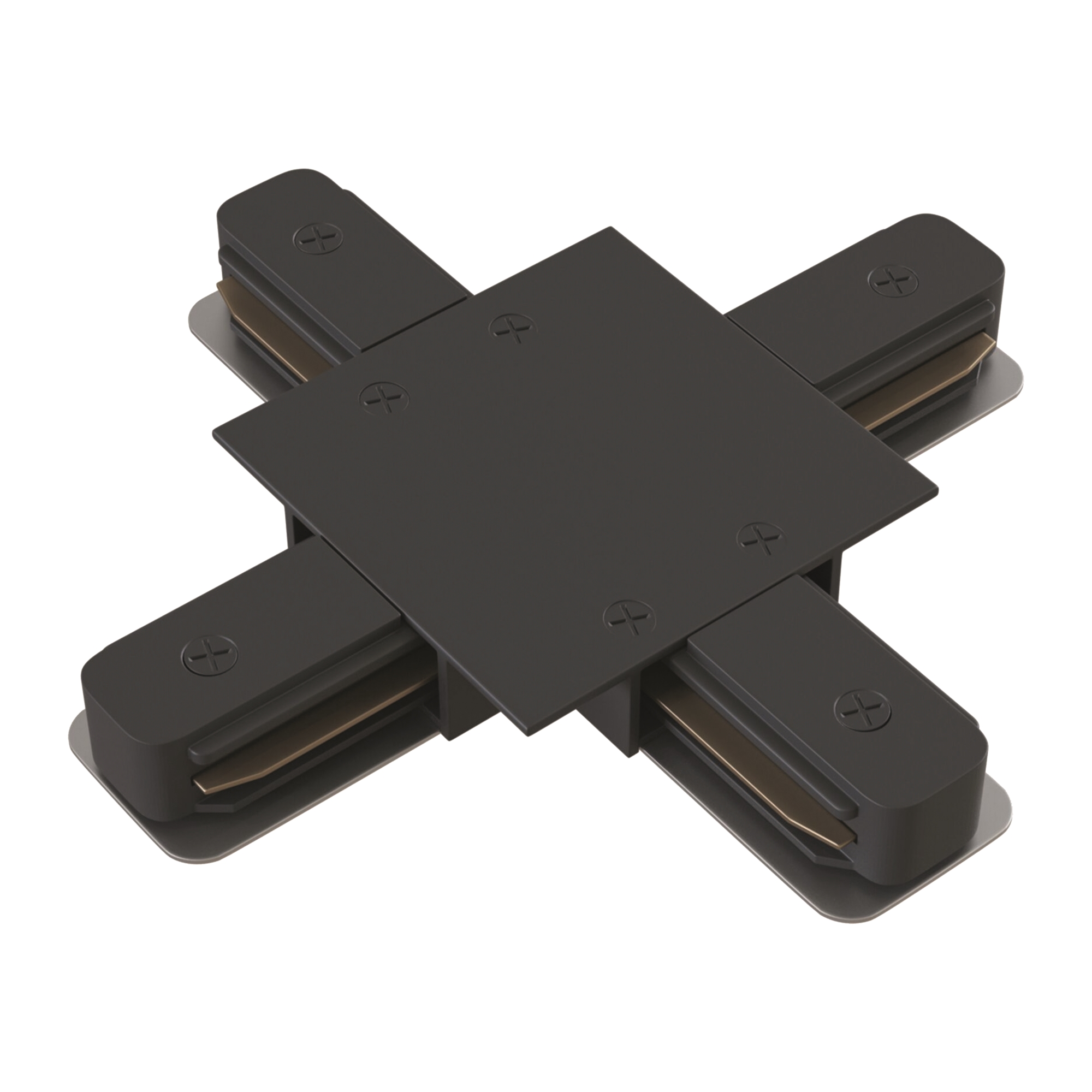 RENDER_w_alpha_CMYK_TRA002CX-11B_standard