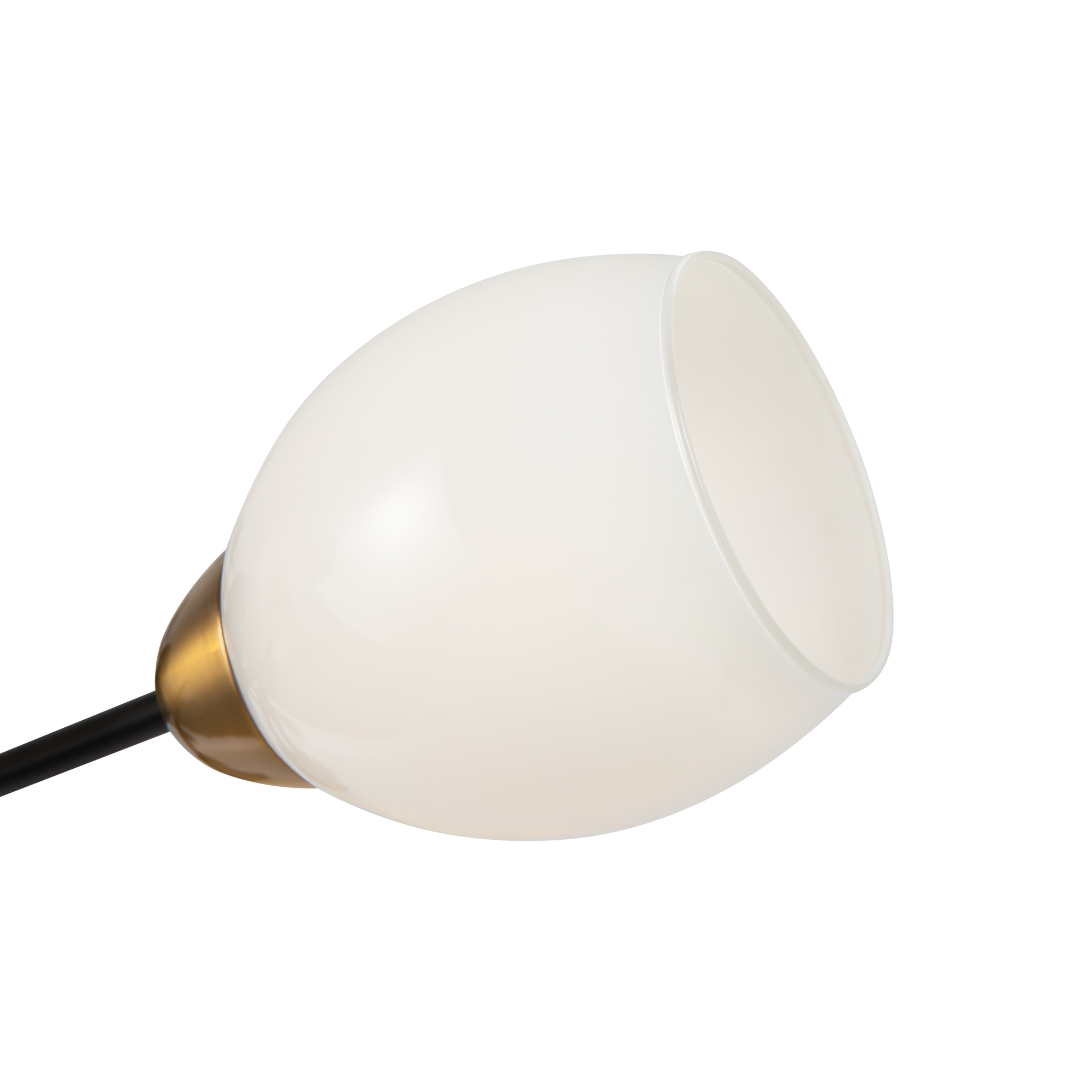 element_FR5240CL-08B_w_standard