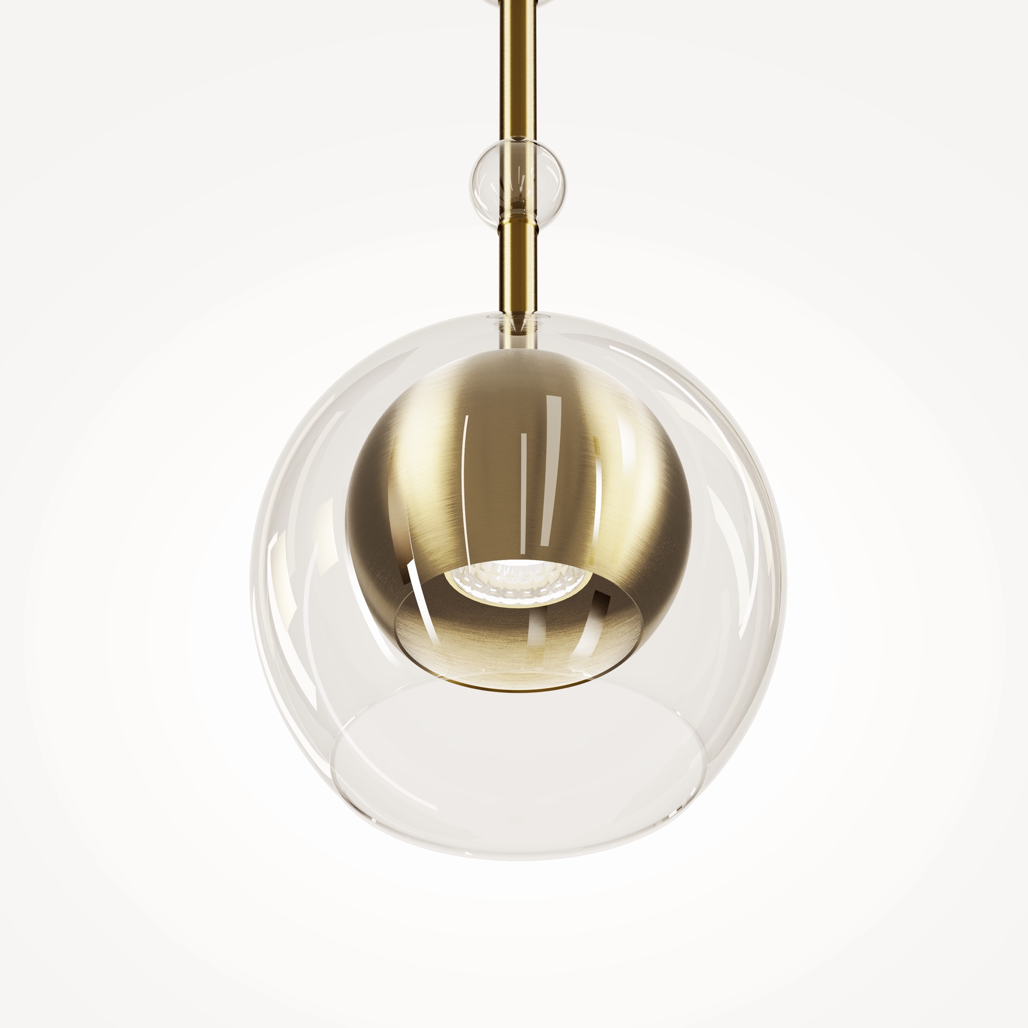 PHOTO_CMYK_MOD227PL-01BS_w_standard