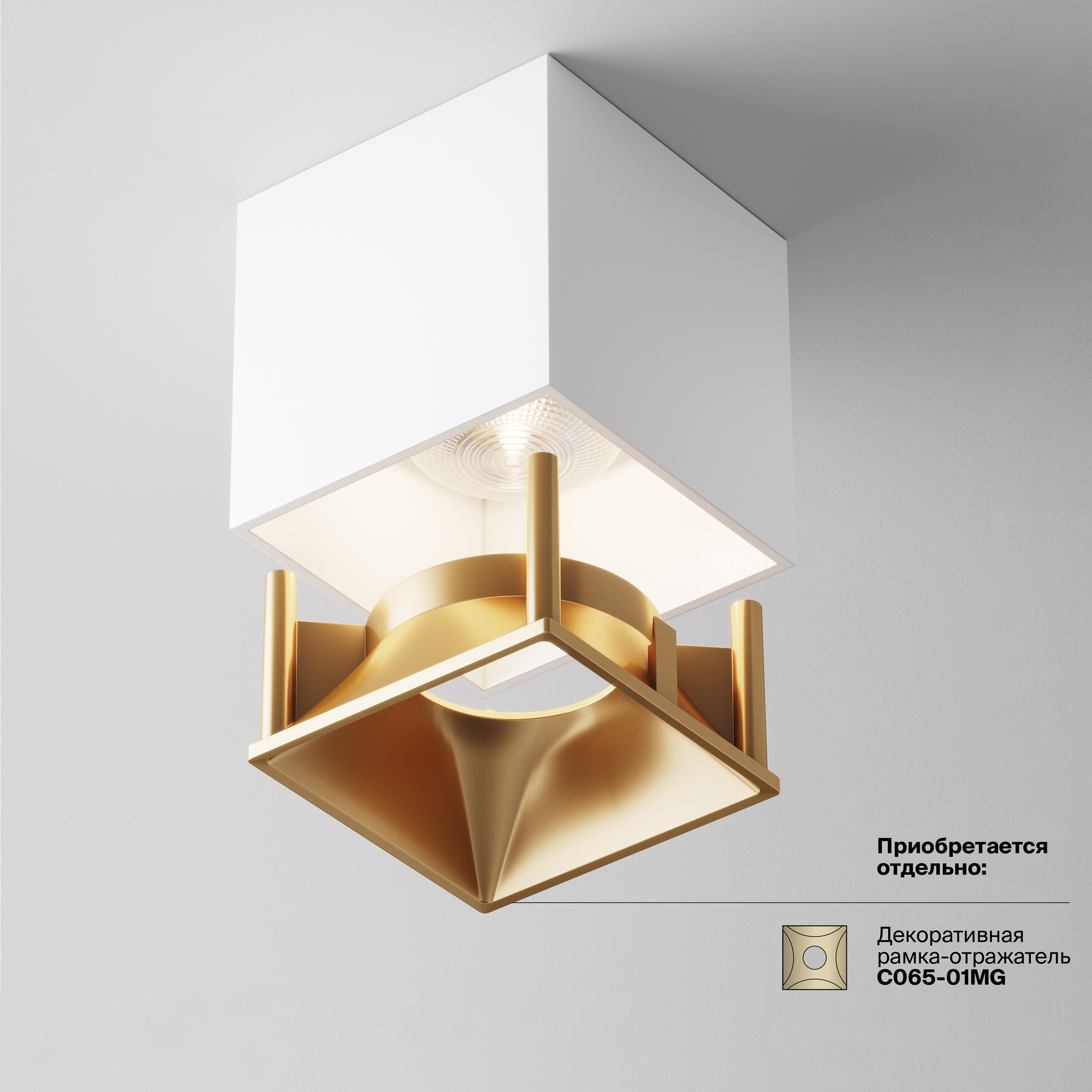 RENDER_add accessories_C065CL-L12W4K_w_standard_(1) RENDER_add accessories_C065CL-L12W4K_w_standard_(1)