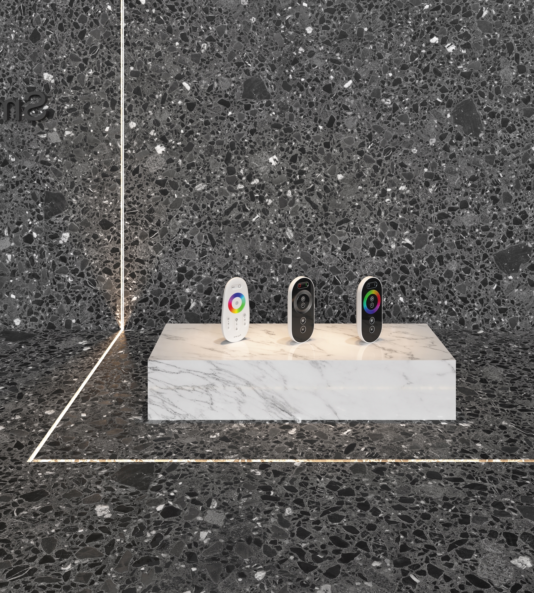 Interio_ for_the_site_CLM003_standard