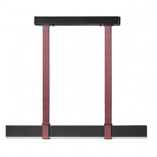 1fb0e21851052e0c441ae819f76a5768