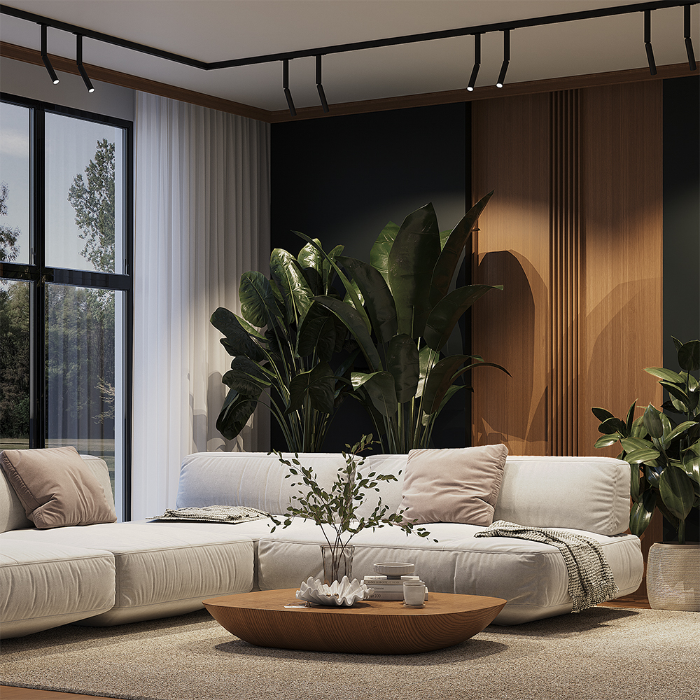 interior_TR142-1-6W4K-B_standard