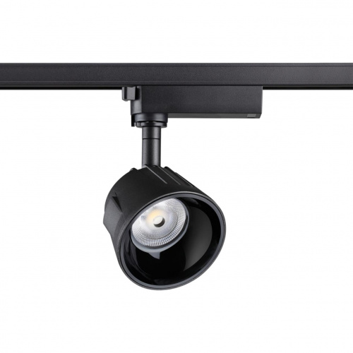 a71c368424c9021944d8436e8f40f179