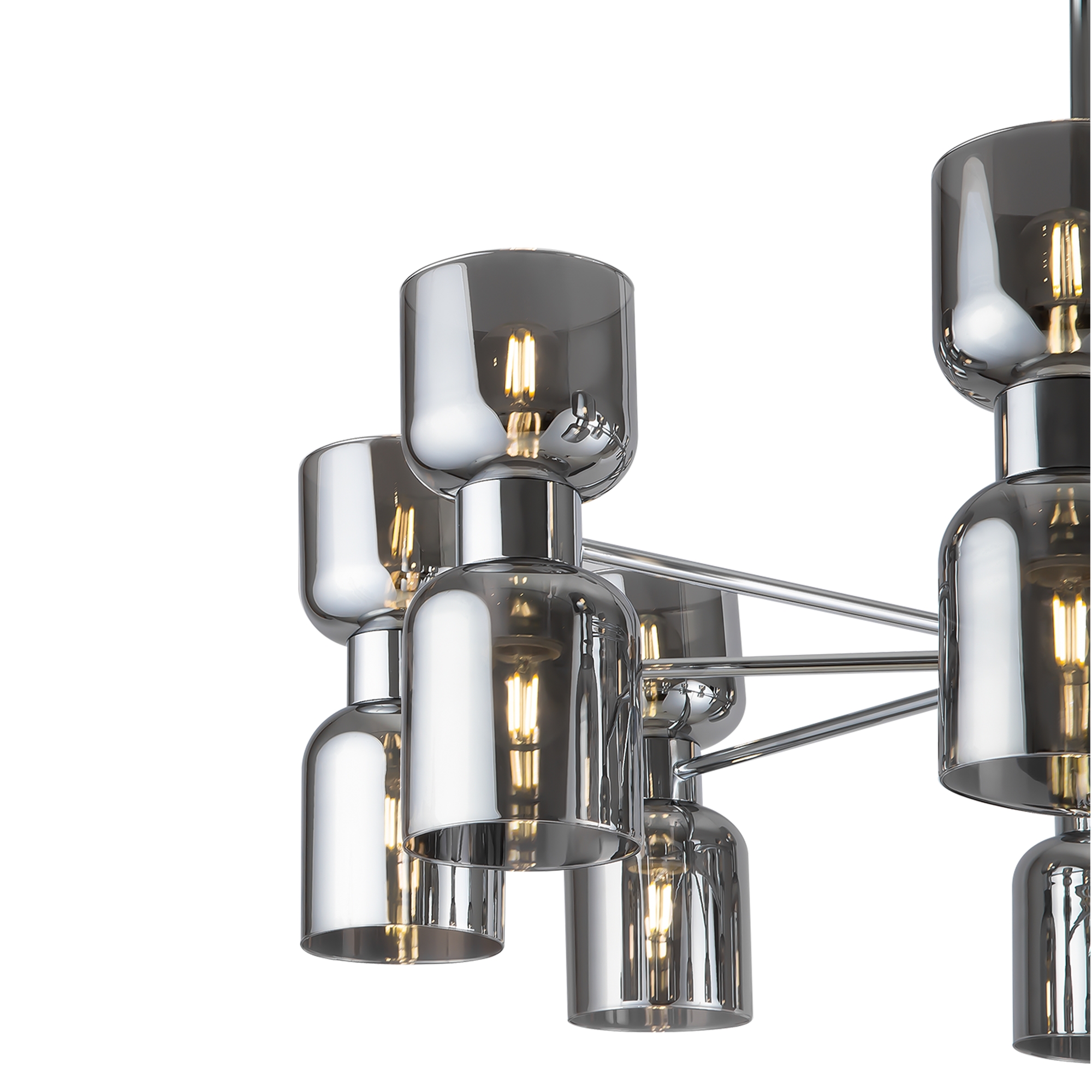 element_FR5203PL-16CH1_w_standard_(1)