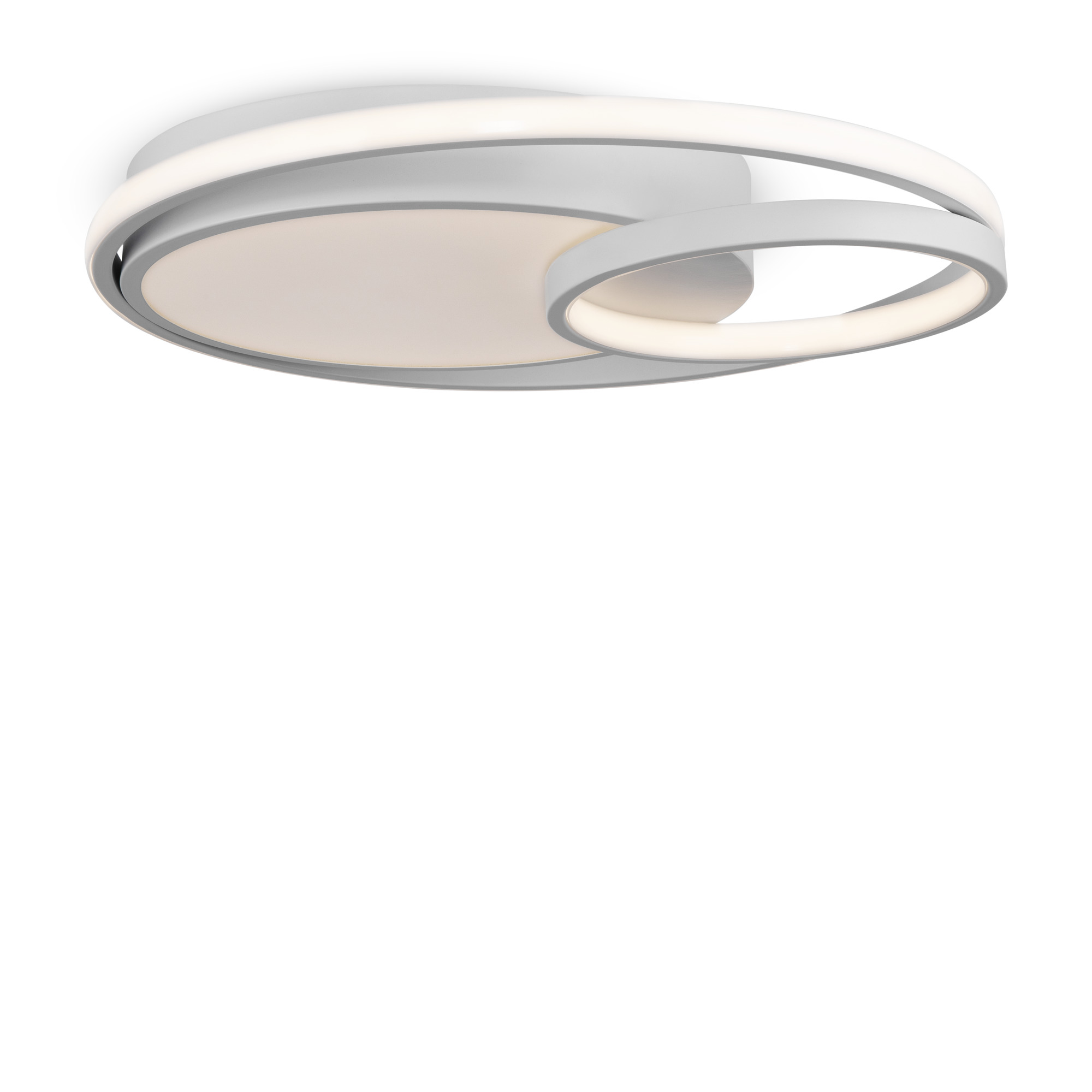 FR10028CL-L80W_on_w_(1)