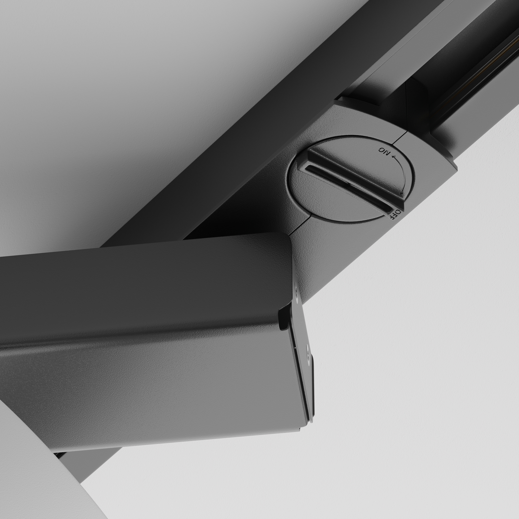 Additional_perspective_TR044-1-12W4K-W_standard