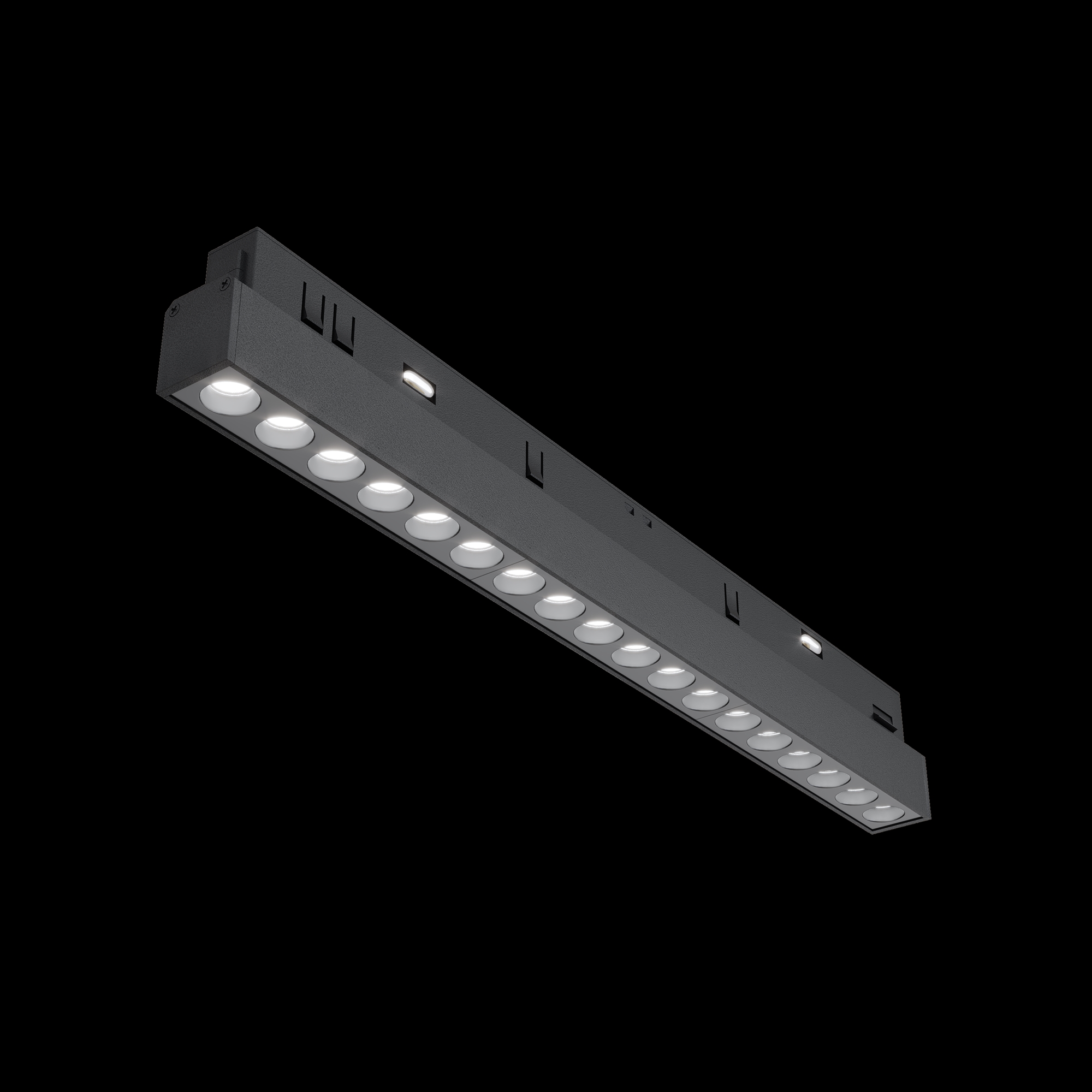 RENDER_Photo_w_alpha_TR031-2-18W3K-B_standard