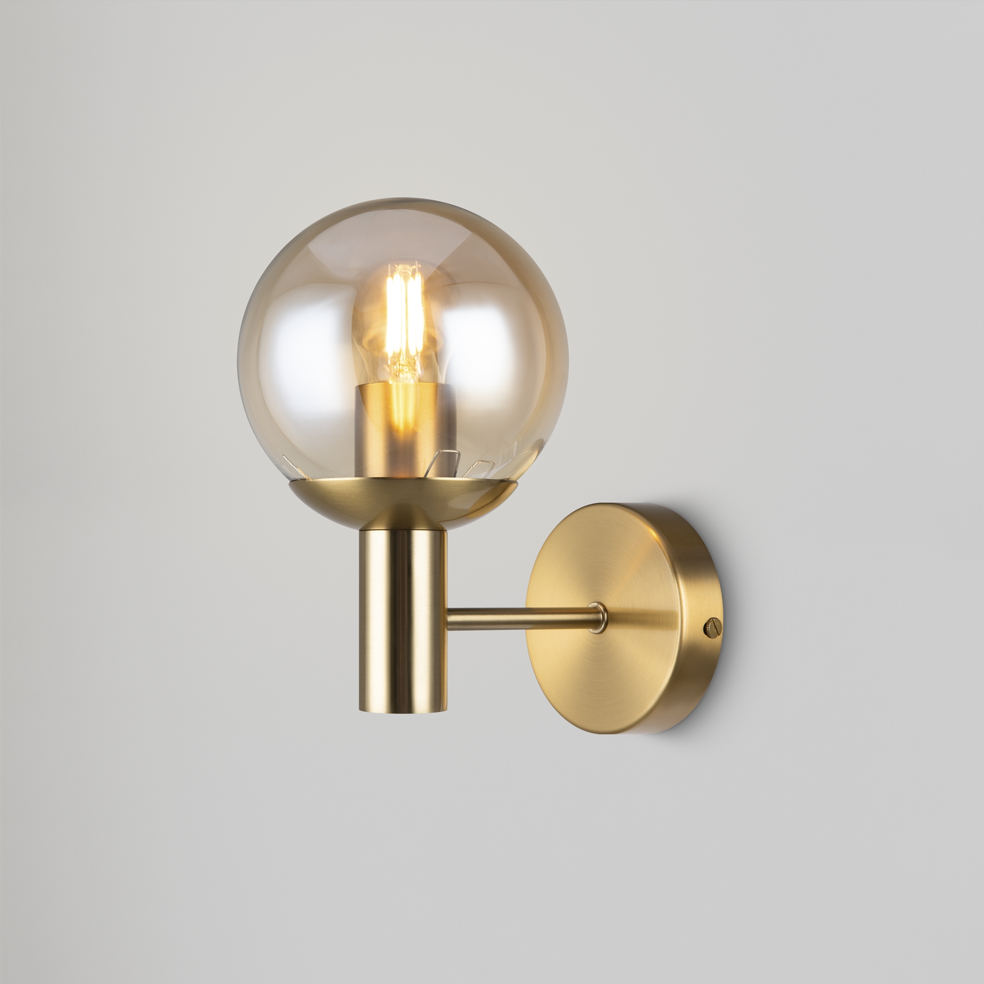 PHOTO_Main_Image_FR5175WL-01BS_standard_(1)