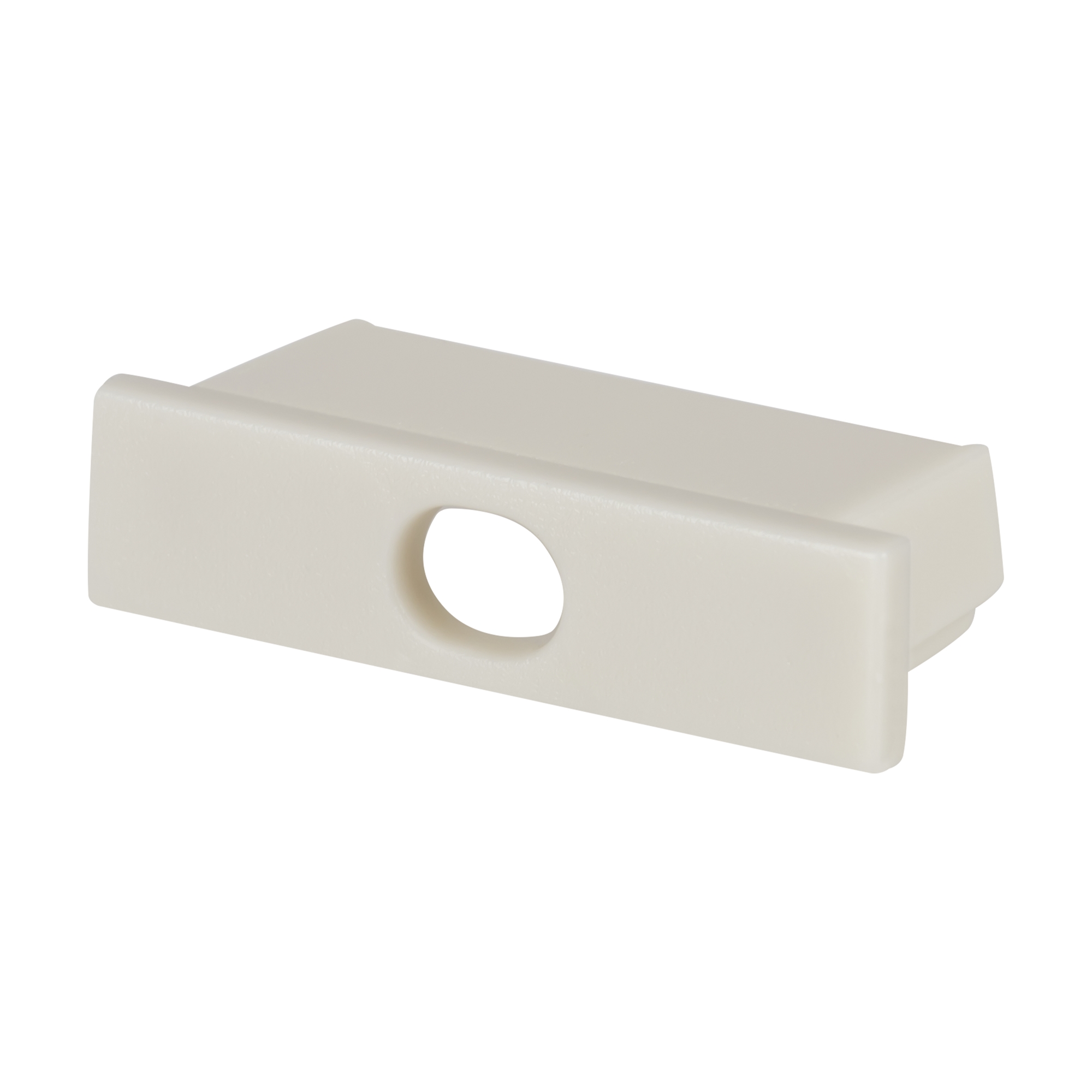 ALM003EC_on_w_standard_(4)