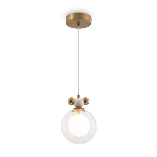 PHOTO_FR5364PL-01BS_on_w_standard_(2)