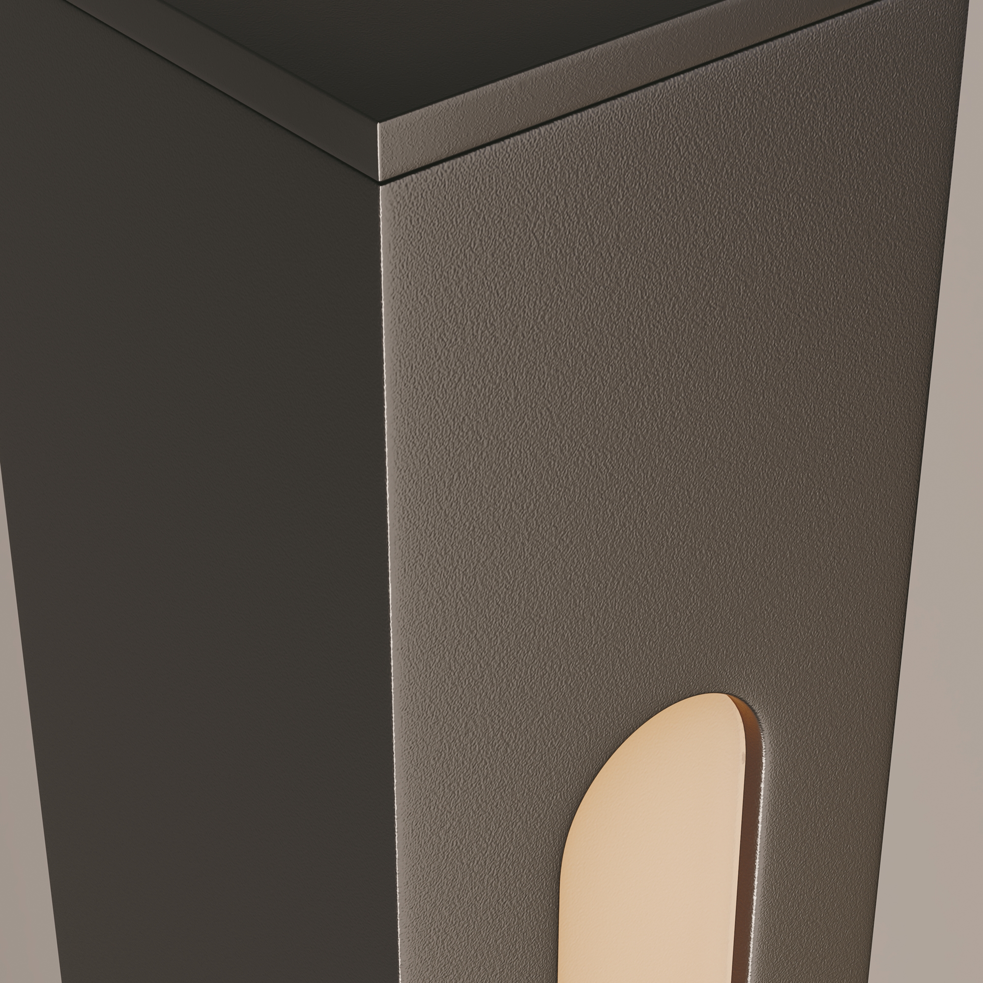 RENDER_CMYK_O440FL-L18GF3K_w_standard