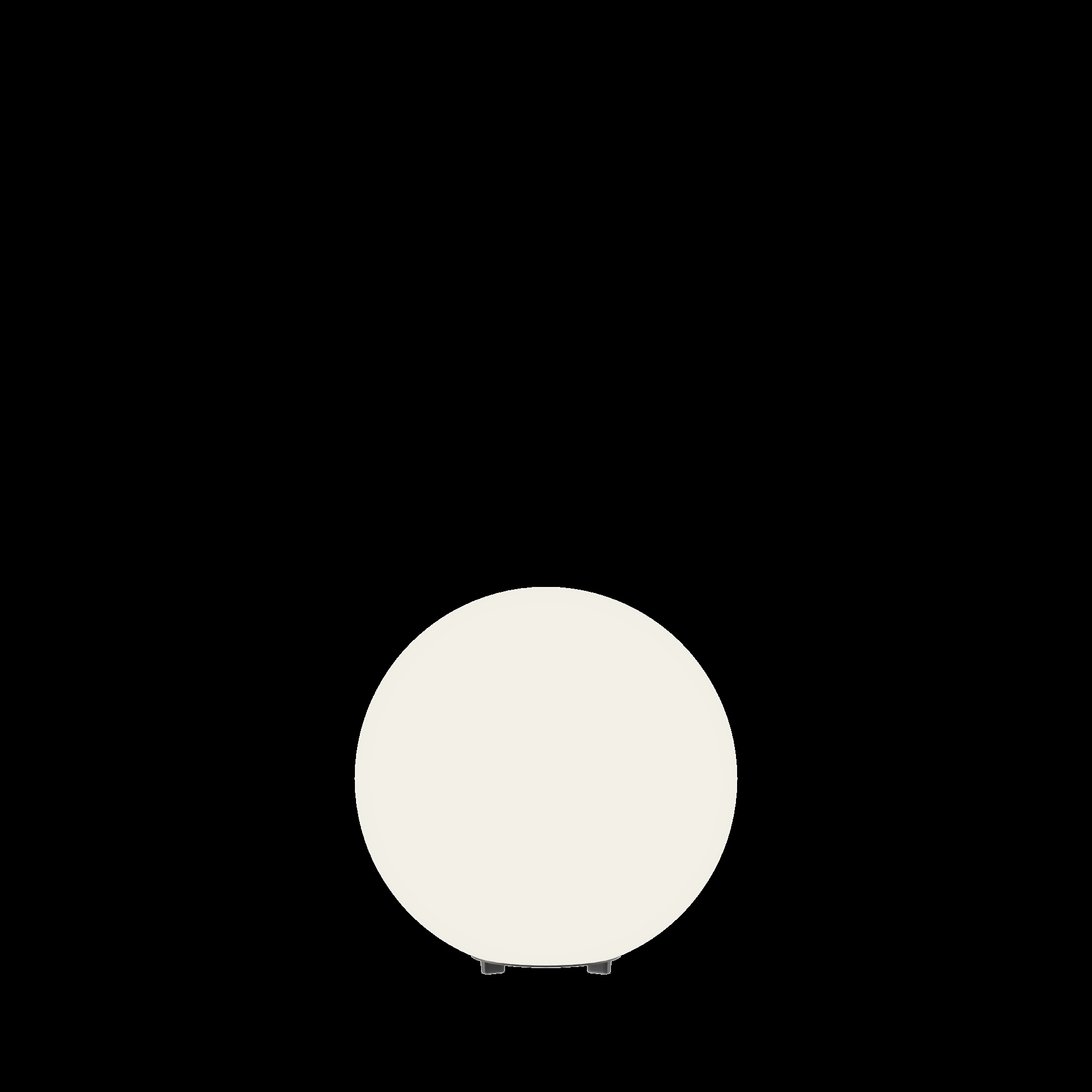 RENDER_Photo_w_alpha_O594FL-01W_standard