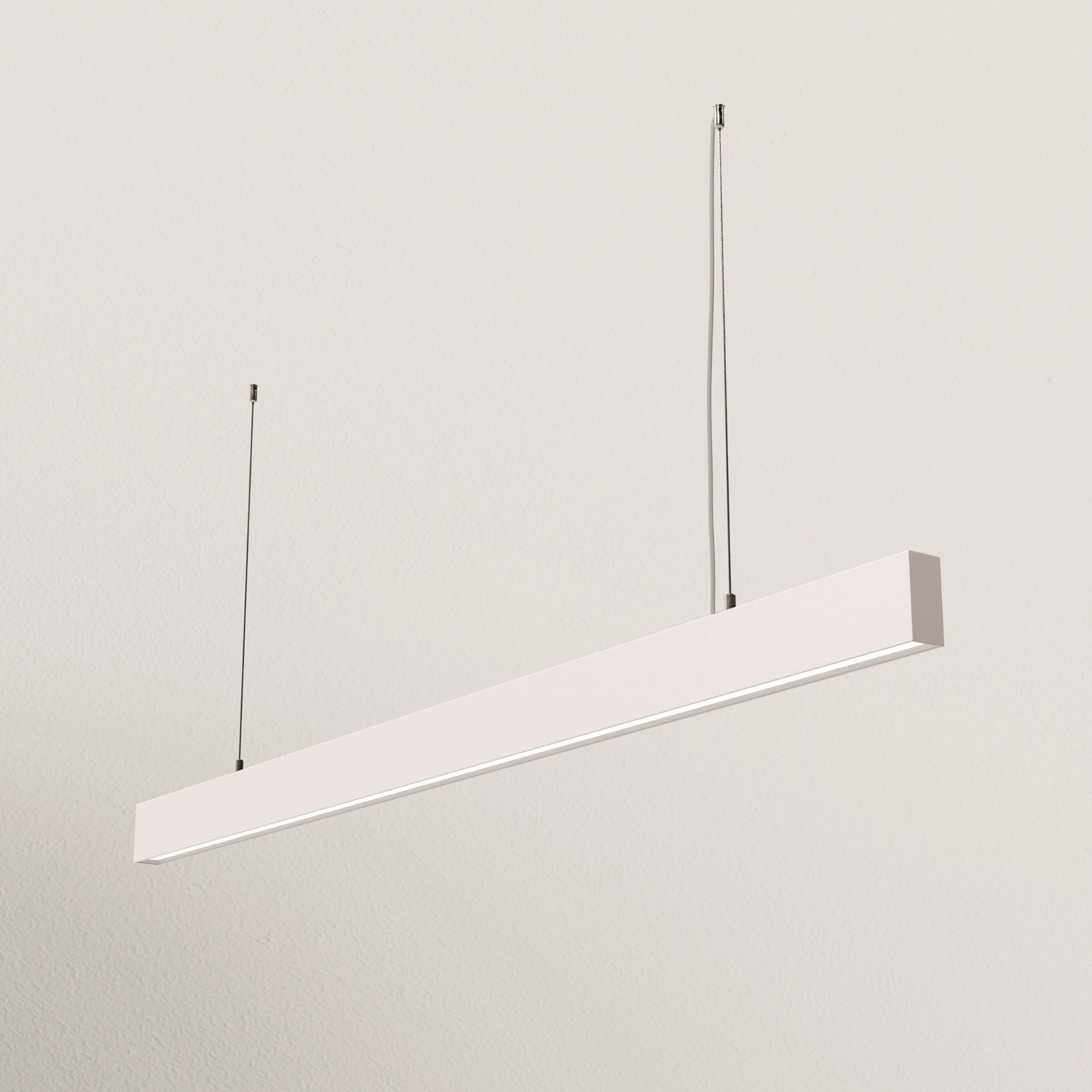 RENDER_Additional_perspective_CMYK_P051PL-L40W4K_standard