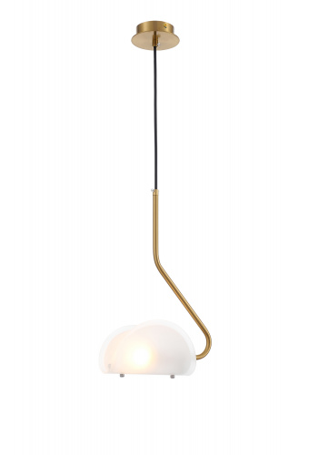 FR5228PL-01C_on_w_standard