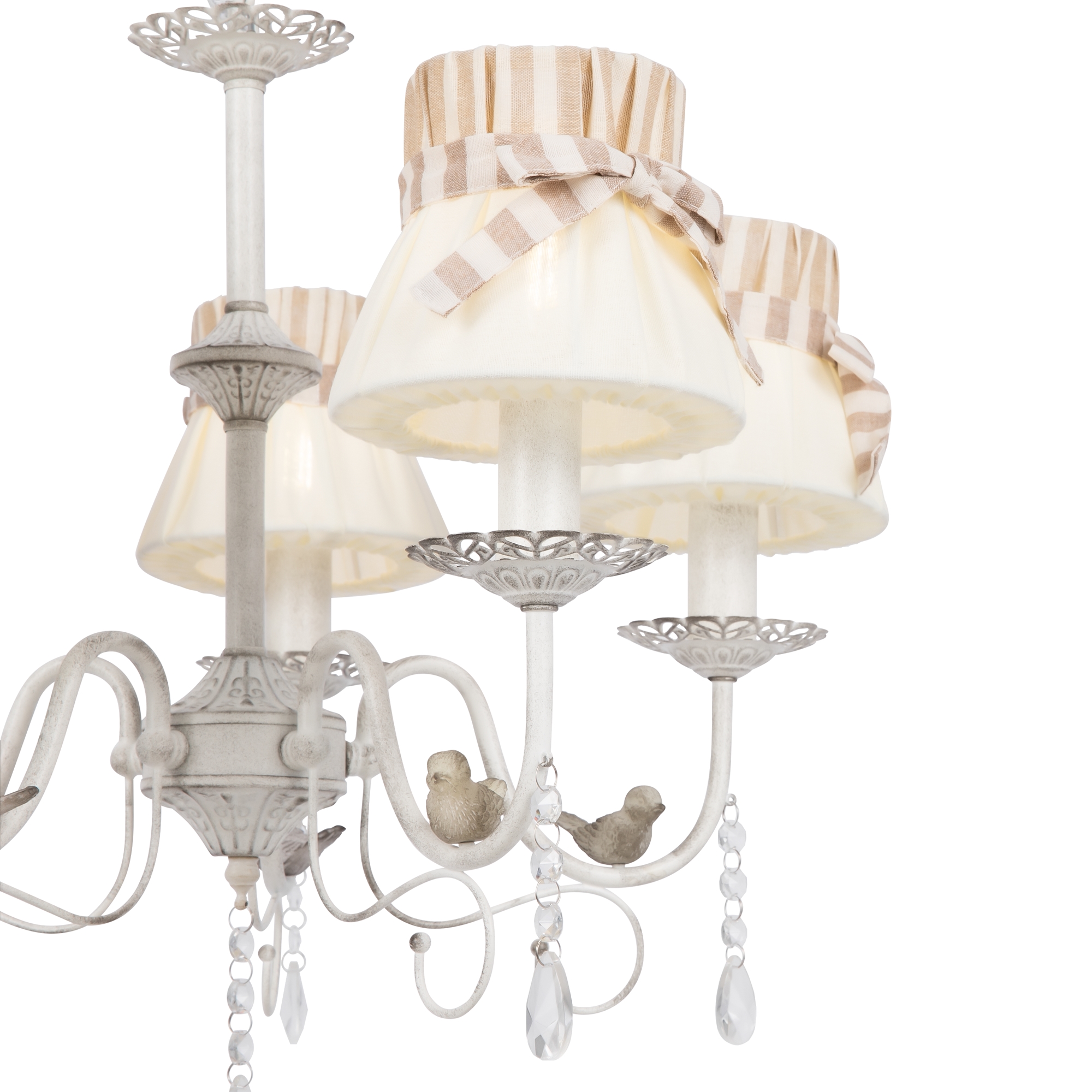 RENDER_element_FR5122PL-05WG_w_standard_(2)