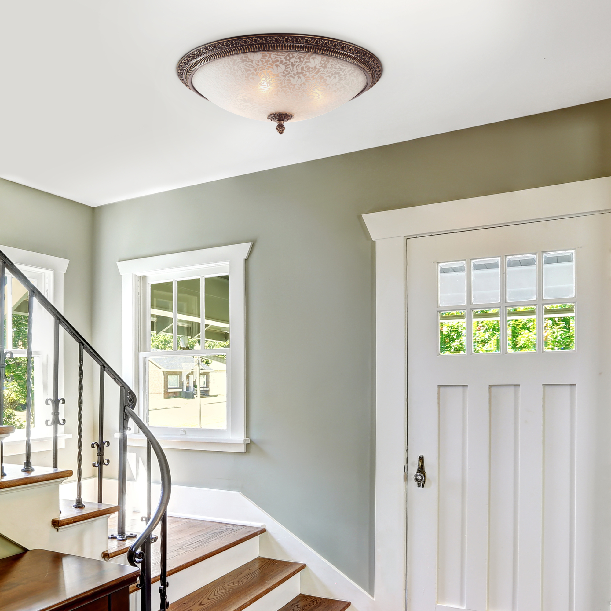 interior_C908-CL-04-W_standard