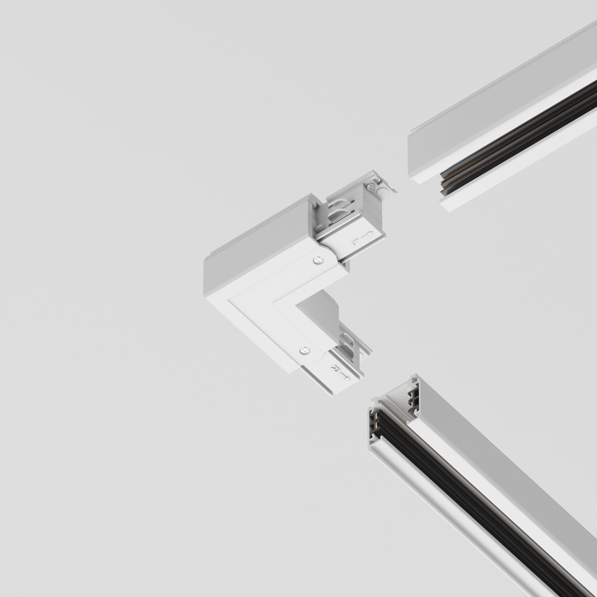 RENDER_Mounting_components_TRA005CL-31W-L_standard_(1)