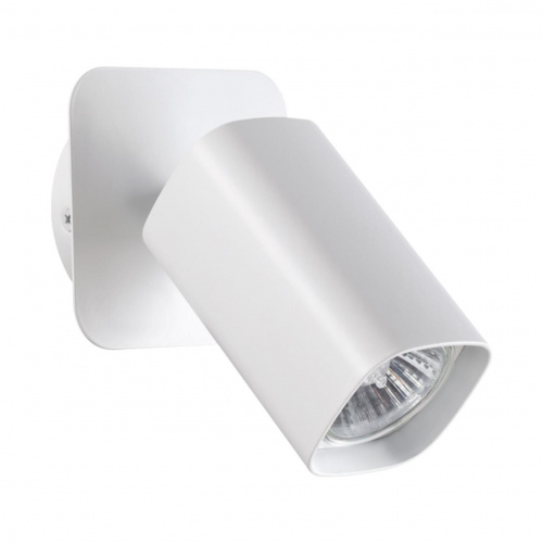 P8yURIUe6dcTDrL6lCQl