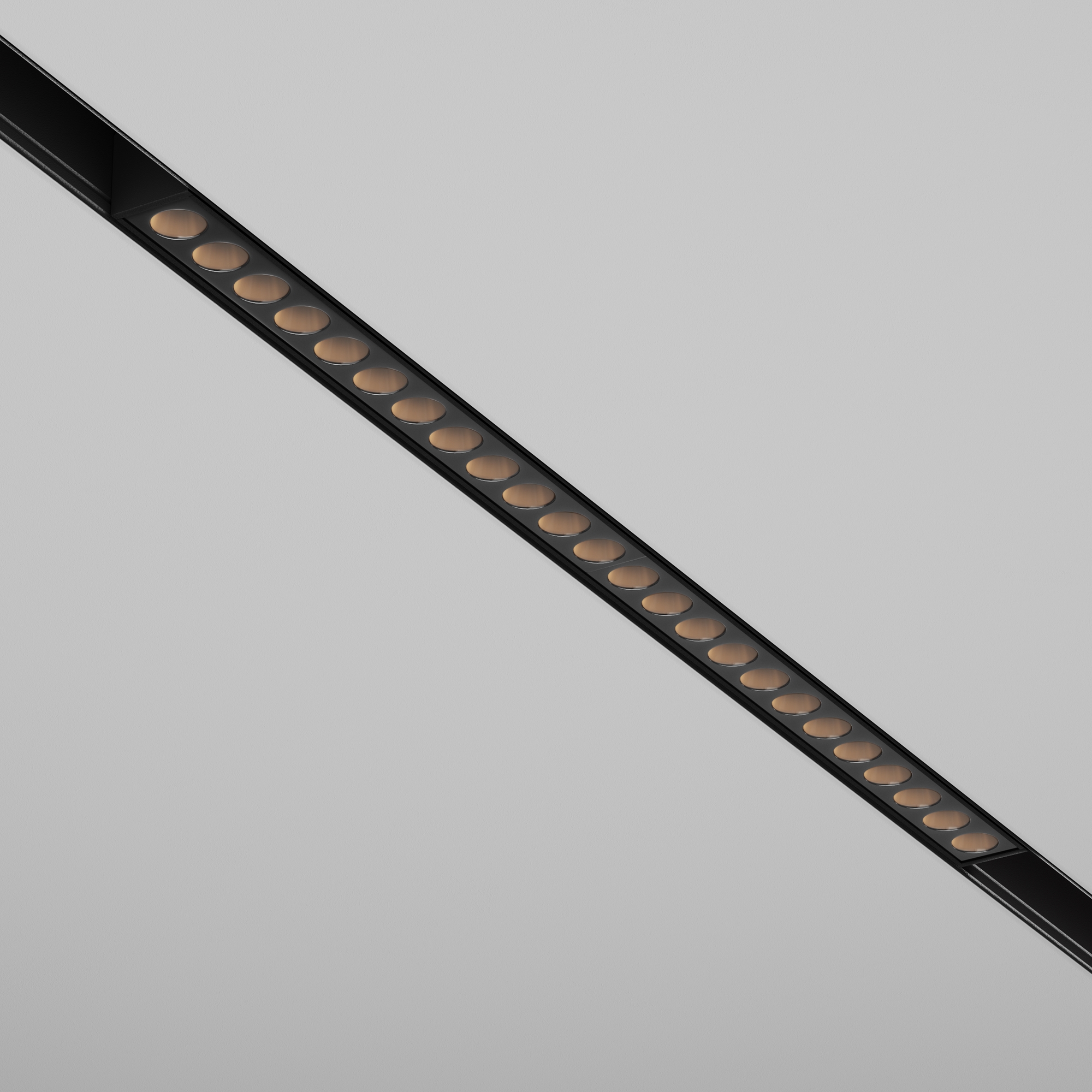 RENDER_Main_Image_TR031-4-24W3K-M-DS-B_standard