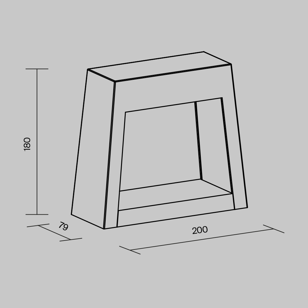 Sheme_web_O464WL-L18GF3K_standard