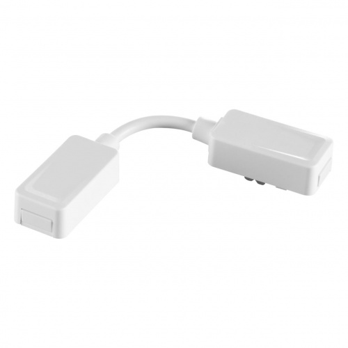 4POUXAbbzIFIQKmtcbGq