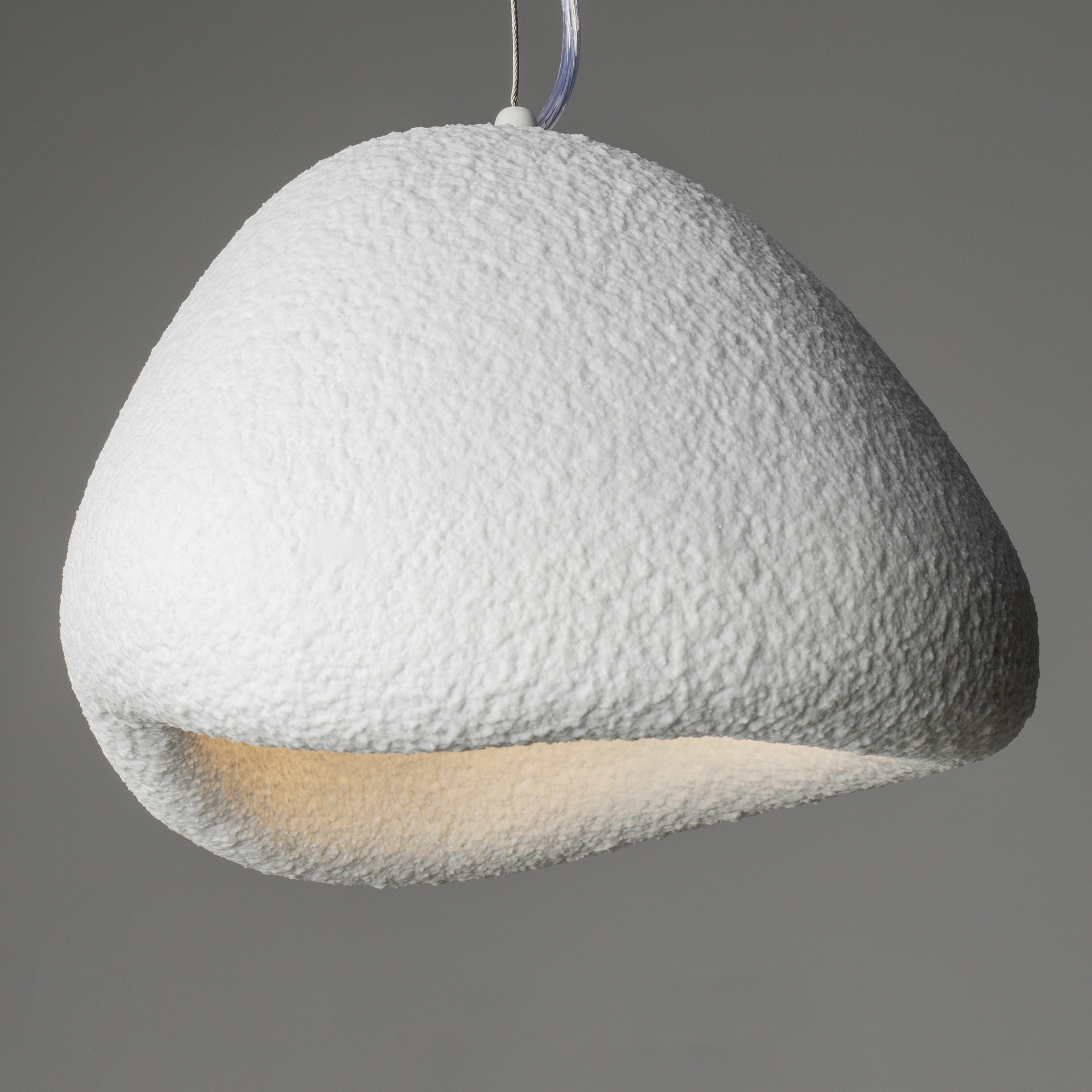 Image_photo №1_FR5428PL-01W_standard