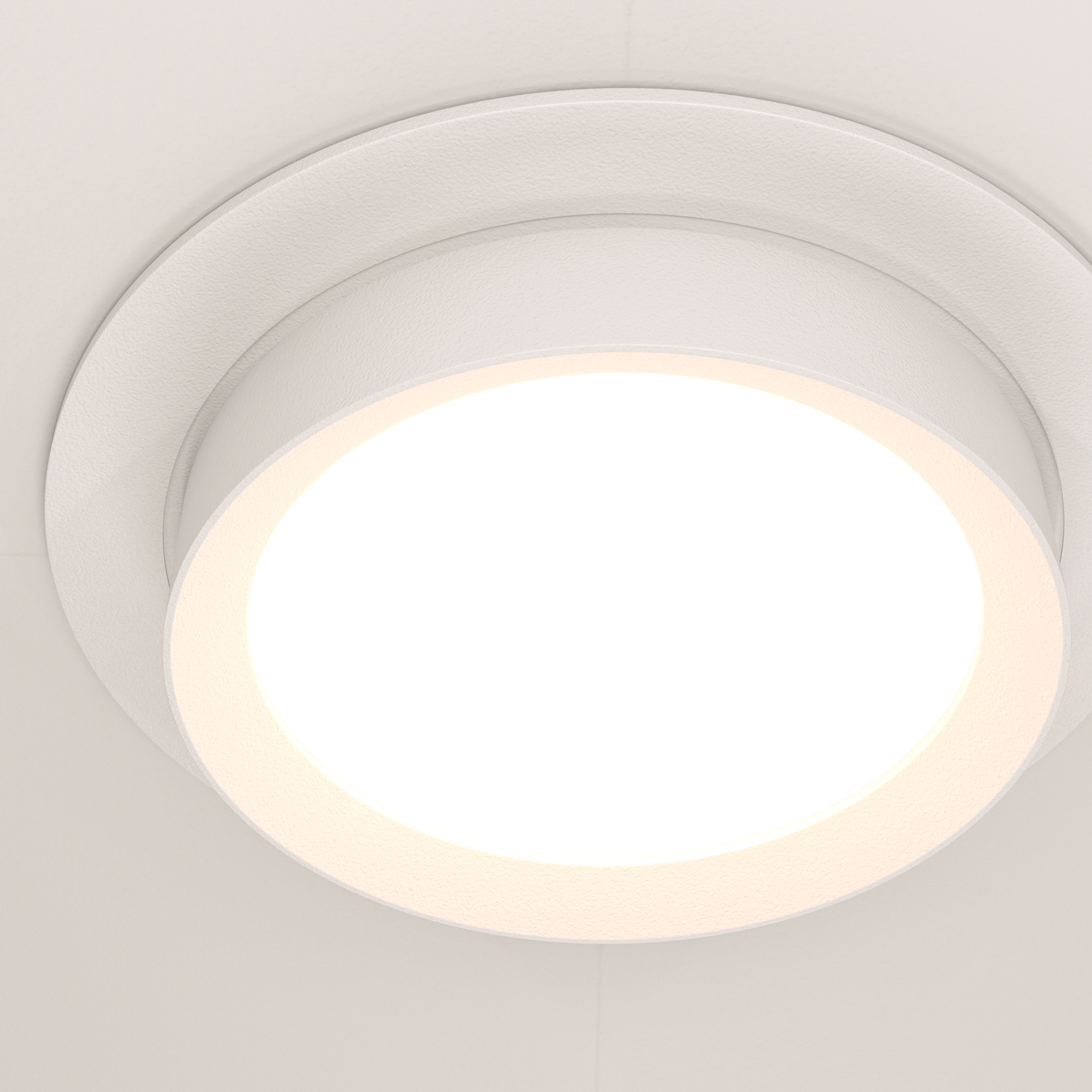 RENDER_CMYK_DL086-GX53-RD-W_w_standard
