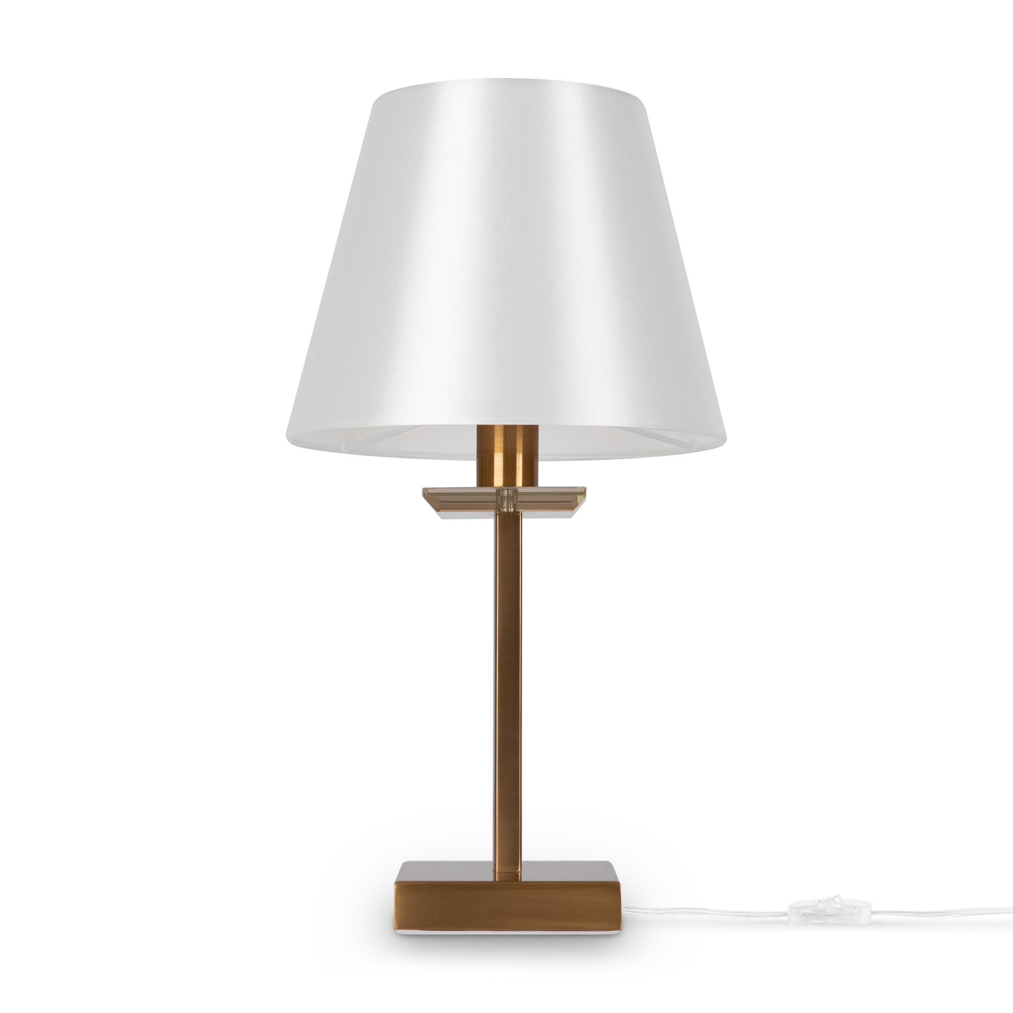 PHOTO_FR1006TL-01G_on_w_standard_(1)