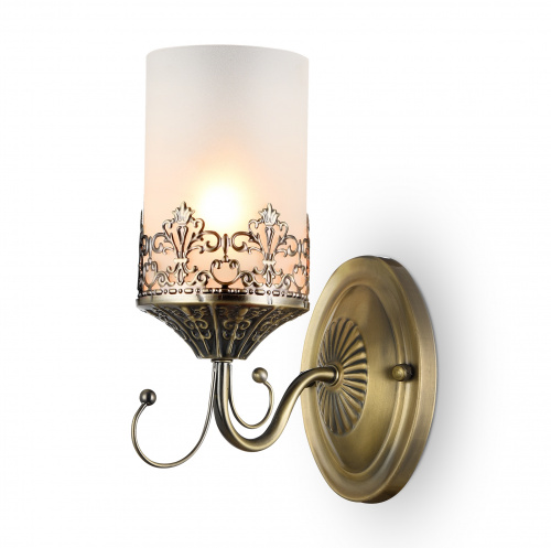 PHOTO_FR2563-WL-01-BZ_on_w_standard