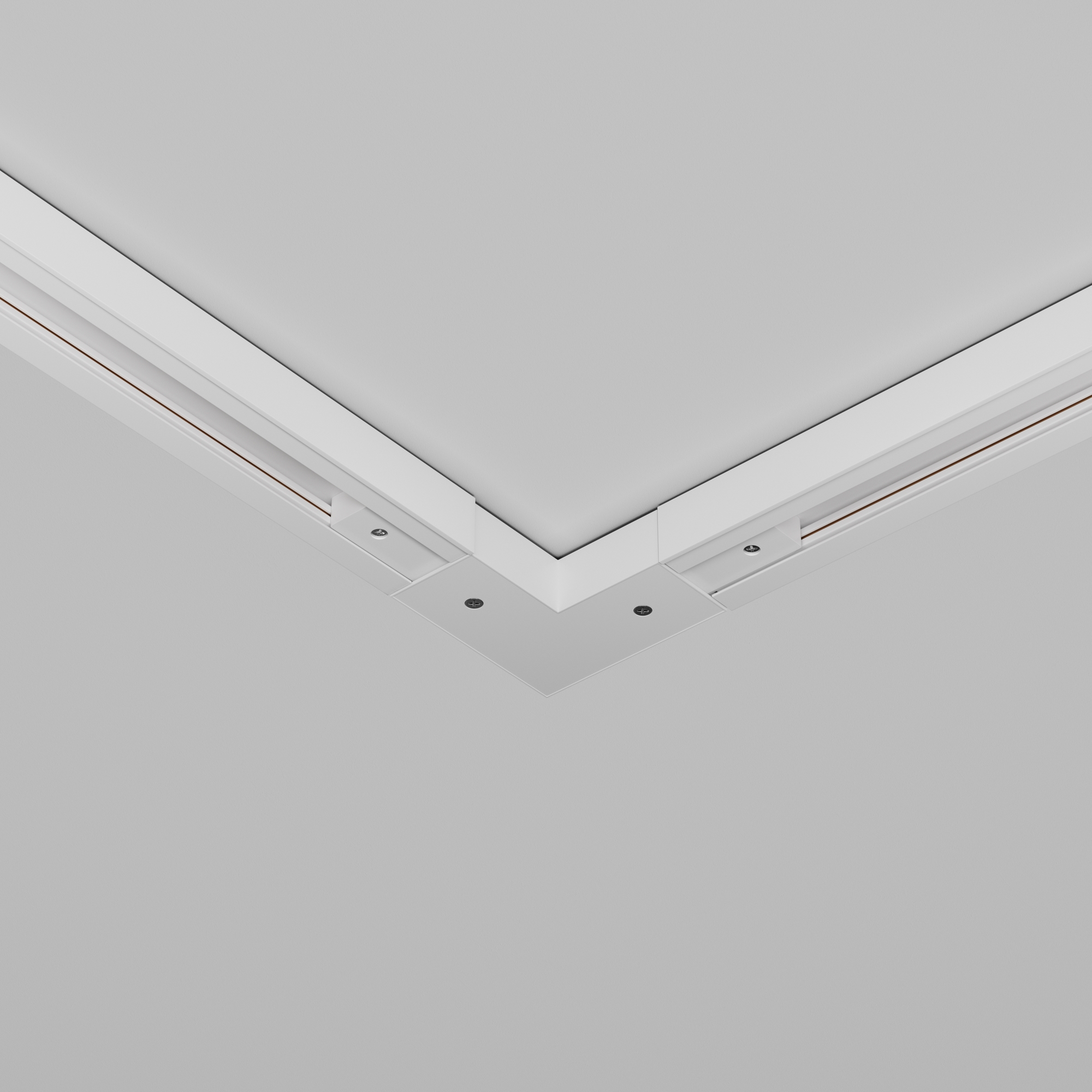 RENDER_Additional_perspective_TRA001CLB-11W_standard_(1)