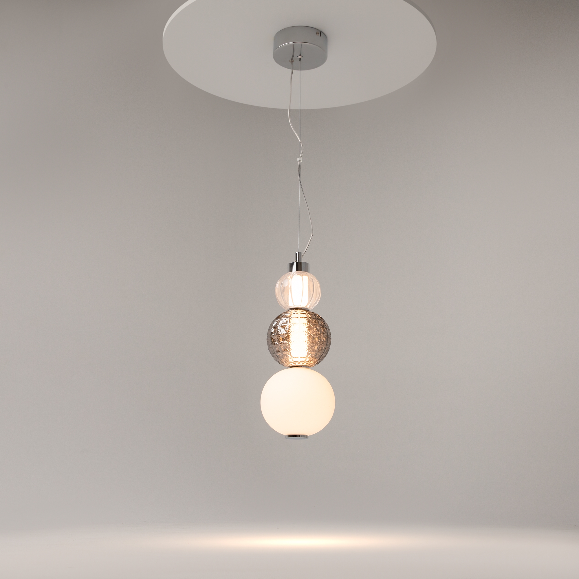 PHOTO_on_live_P069PL-L16CH3K_standard_(1)