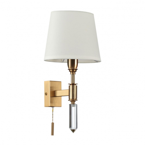 VJ6nxGjfTp3mkcpTqCJE