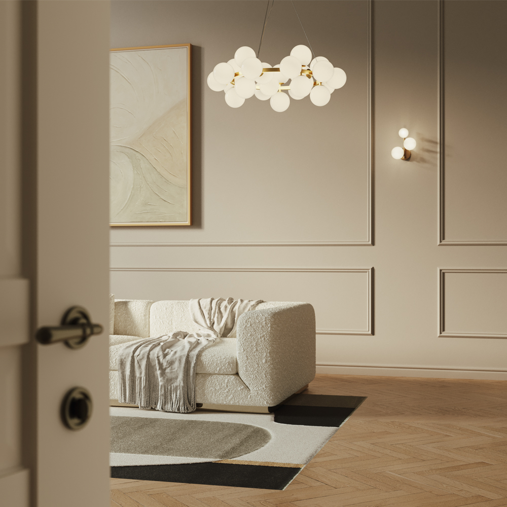 interior_MOD545WL-03BS_standard