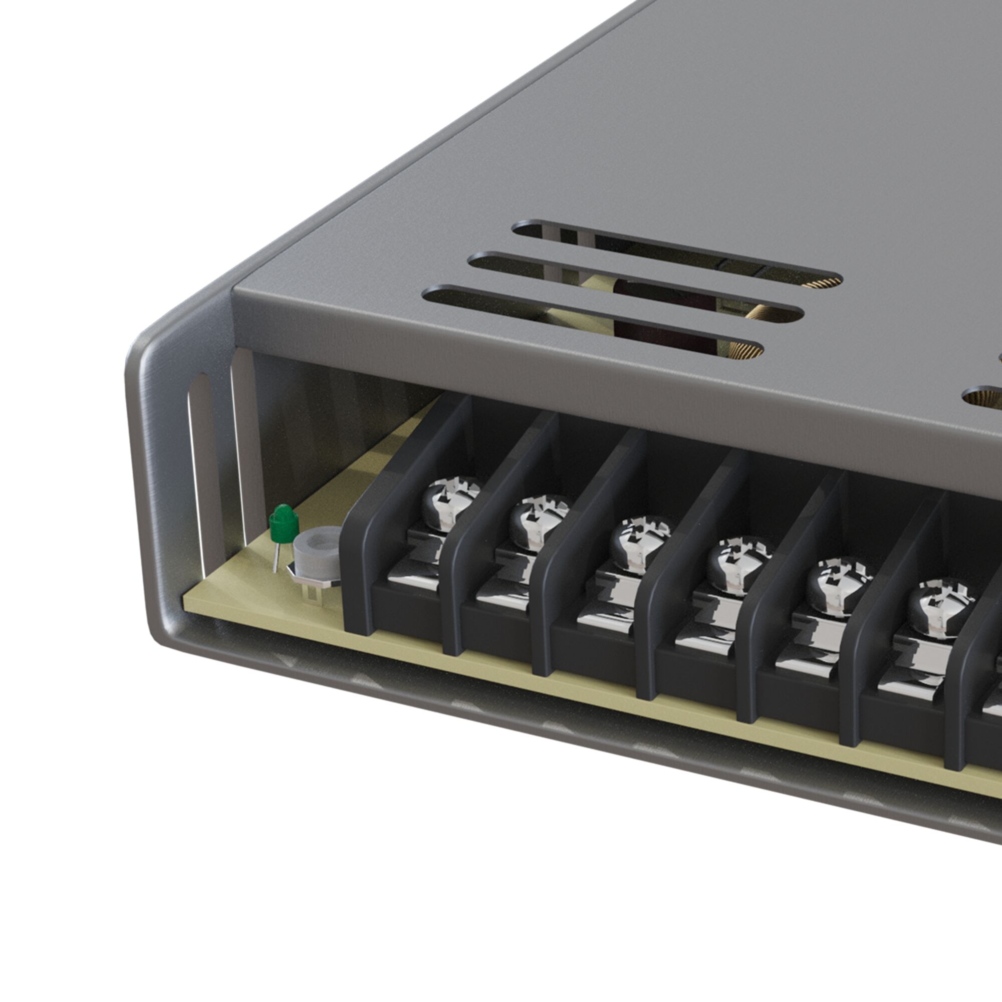 element_TRX004DR-350S_w