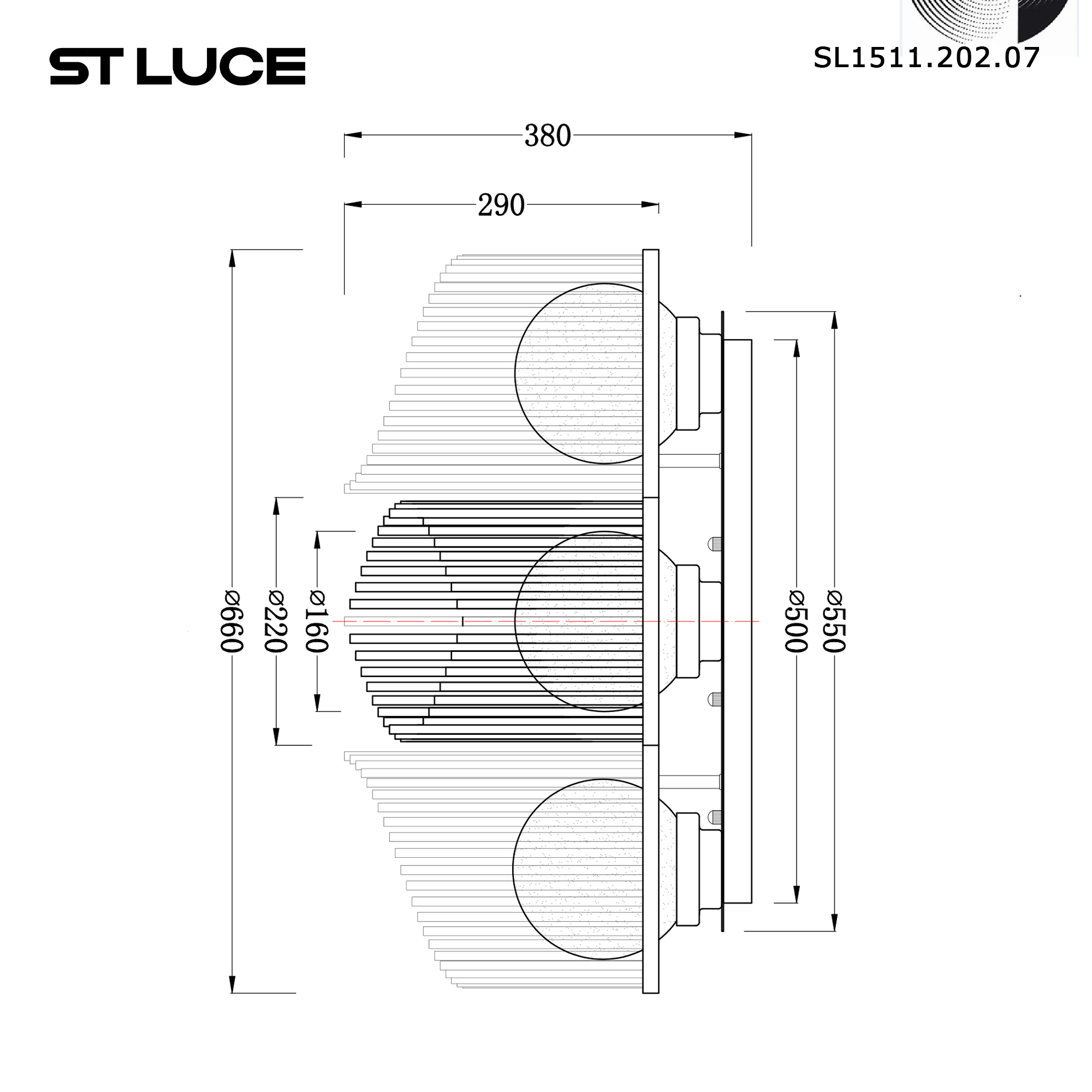 SL1511