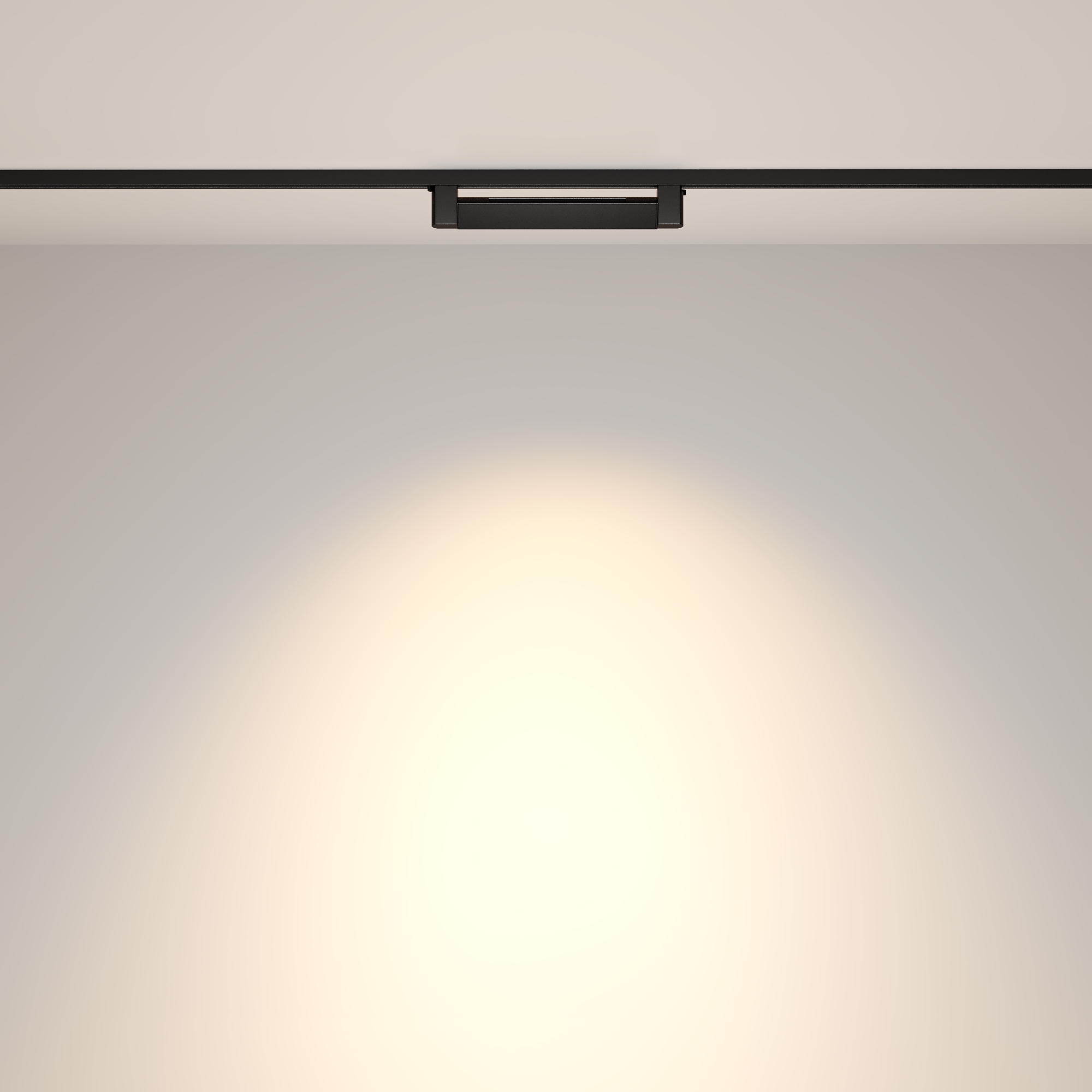 Additional_perspective_TR010-1-10W4K-M-B_standard_(1)