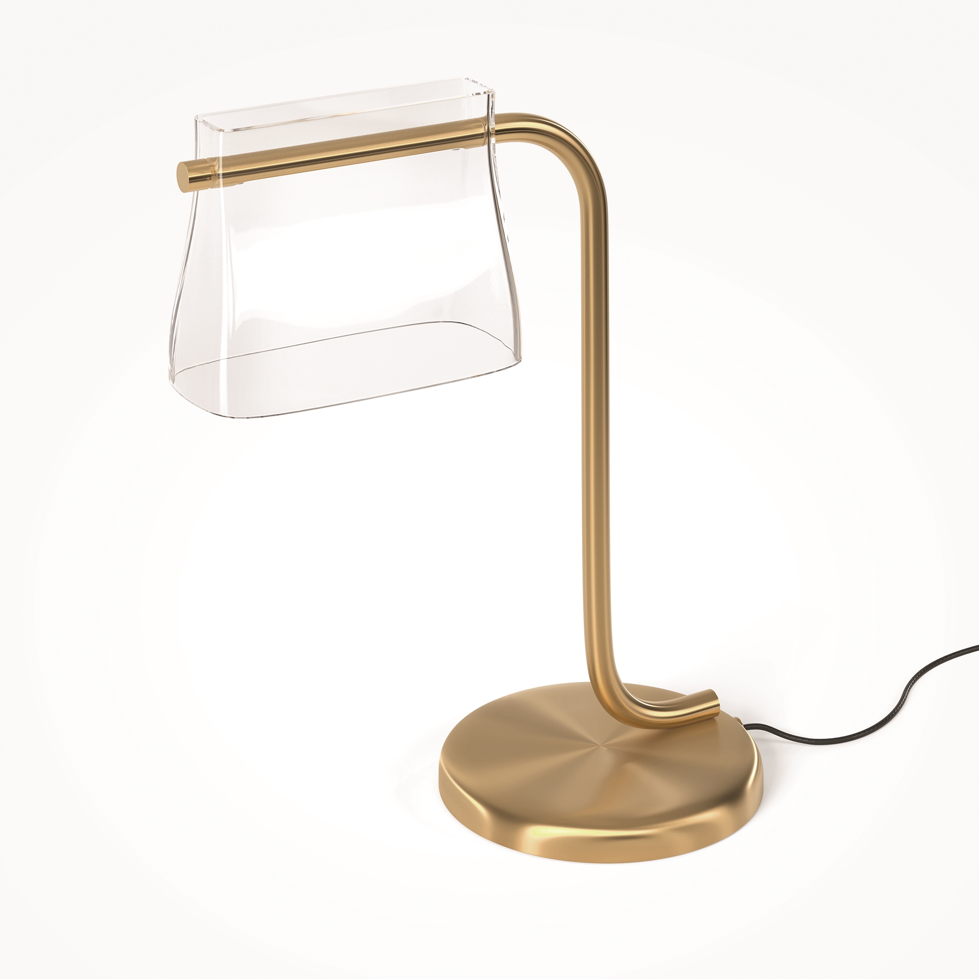 RENDER_Additional_perspective_CMYK_MOD170TL-L8BS3K_standard