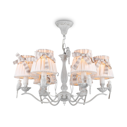 ARM013-06-W_on_w_standard