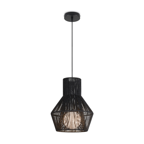 PHOTO_FR5405PL-01B_on_w_standard_(3)