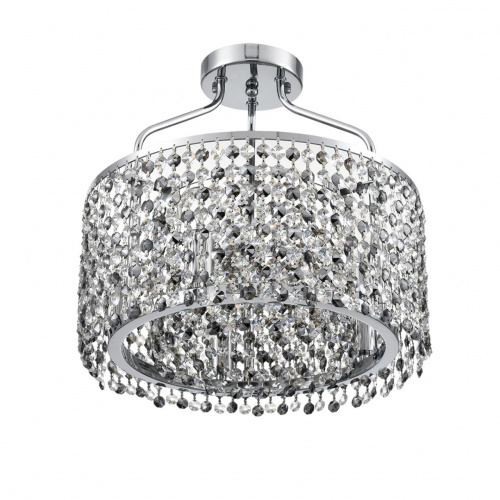 7c22492291d751907c6a1726d7ba8bee