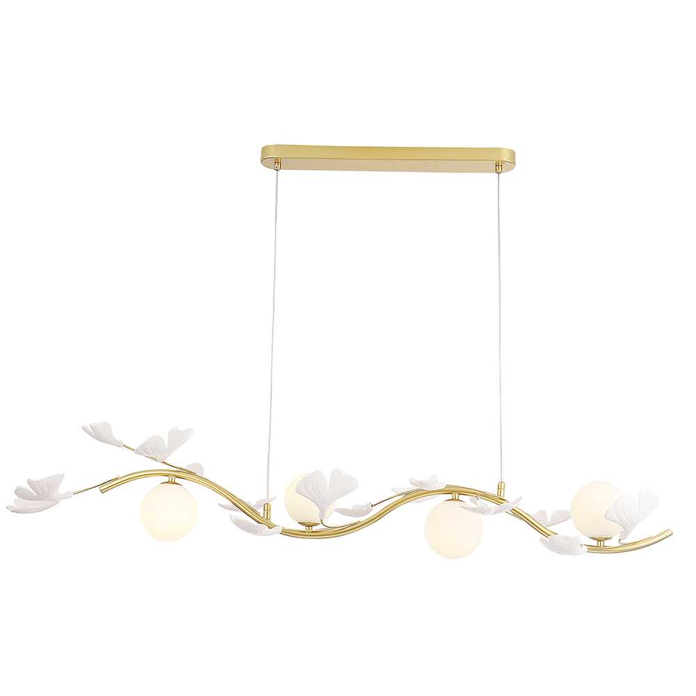 COLIBRI_SP4_GOLD_2 COLIBRI_SP4_GOLD_2