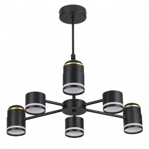 95f17255cd87fe595957ef9a9e2f6f9b