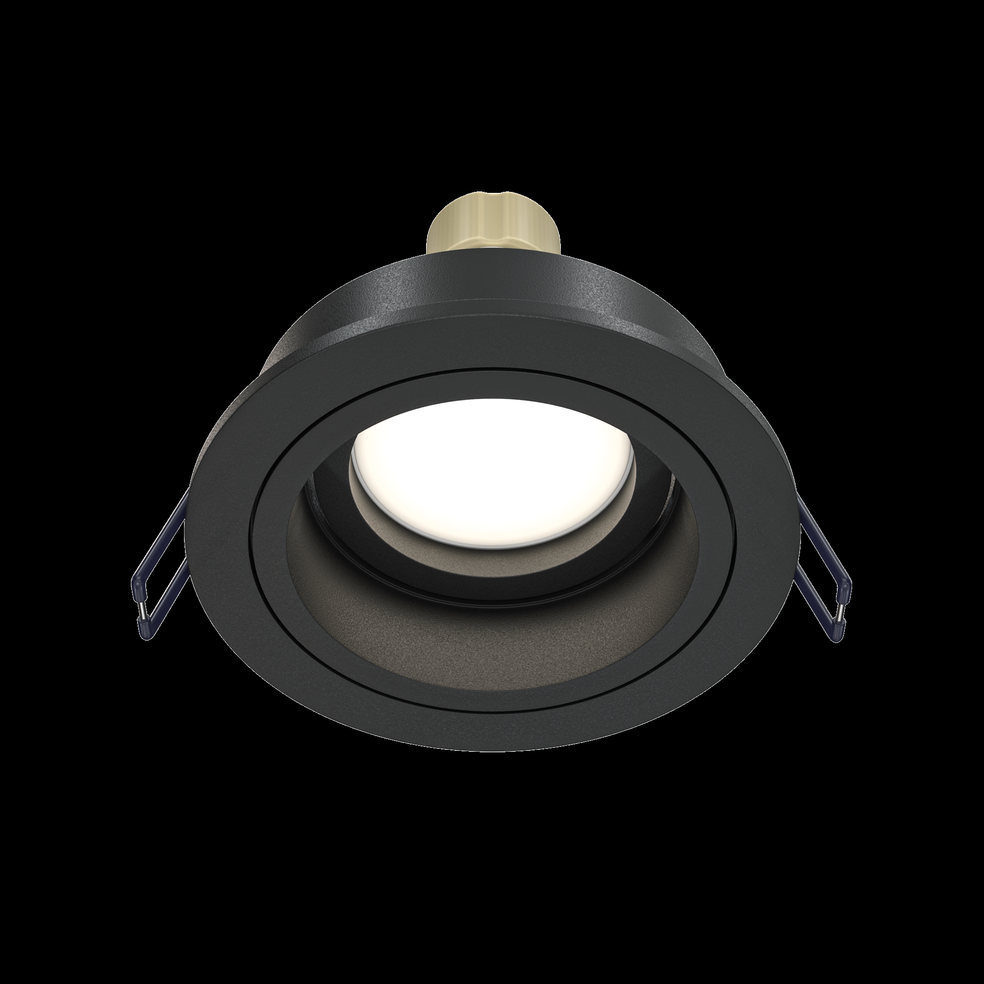 RENDER_Photo_w_alpha_DL025-2-01B_standard