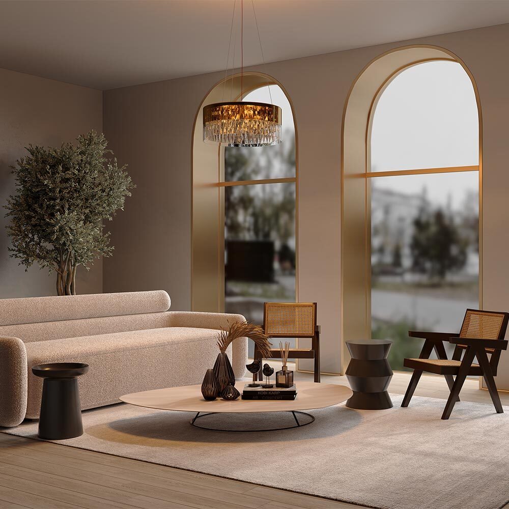 interior_MOD313PL-06G_standard