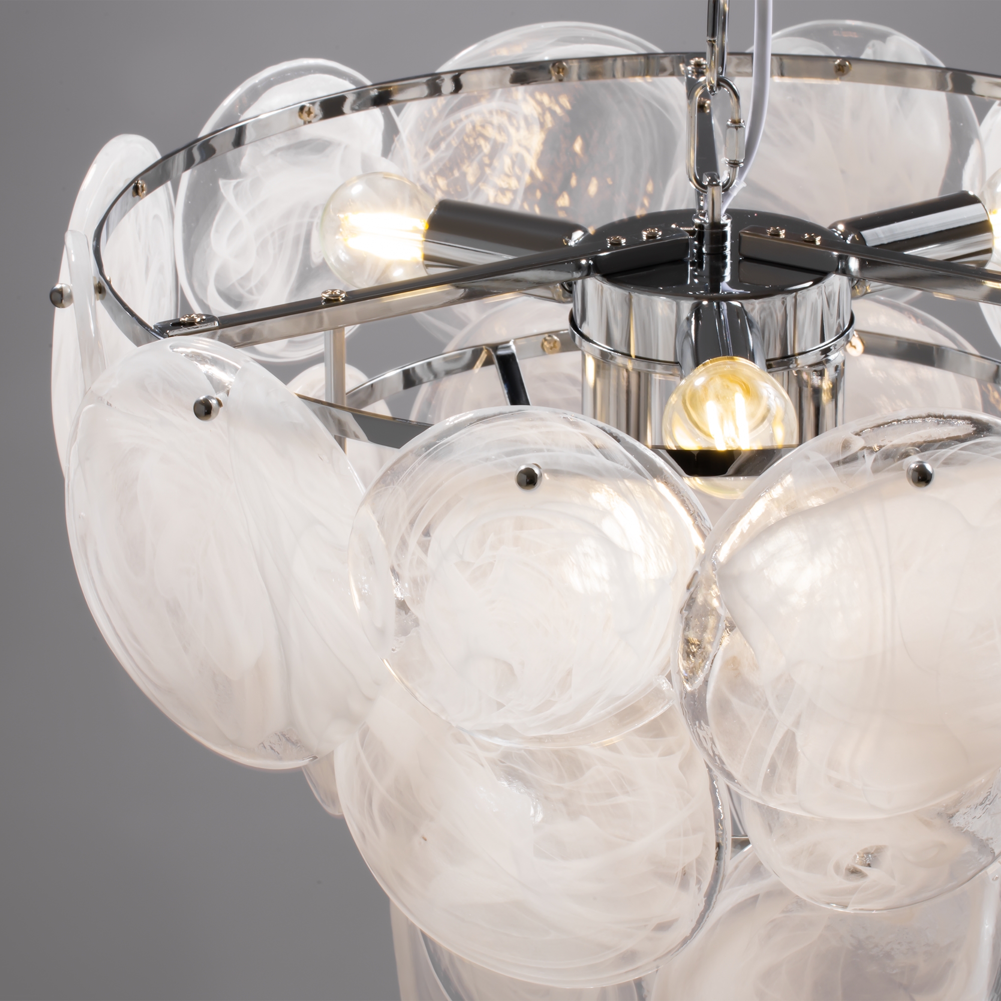 Image_photo №1_FR5197PL-05CH_standard_(1)