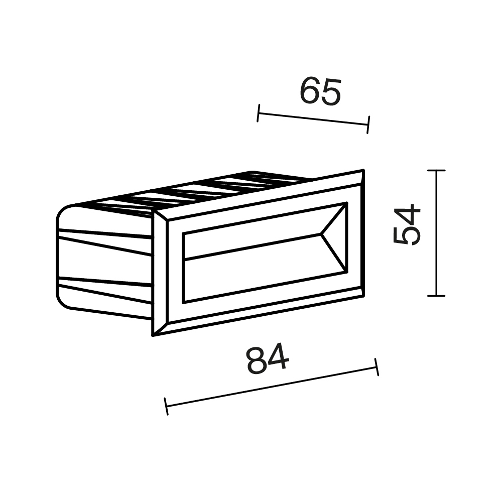 O045SL-L3B3K_blueprint_standard_(1)