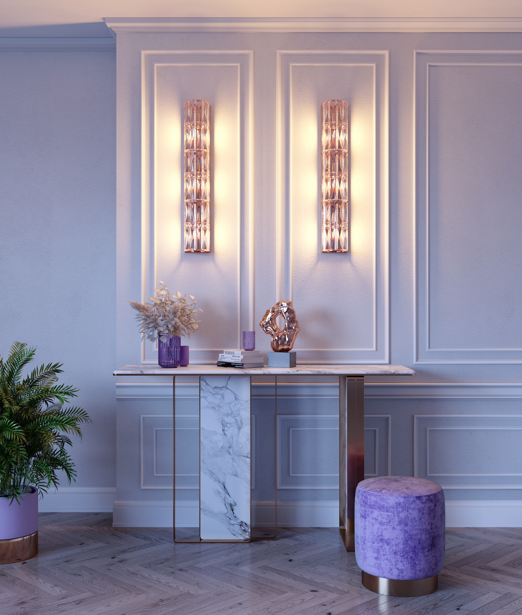 Interio_ for_the_site_MOD094WL-03G_standard