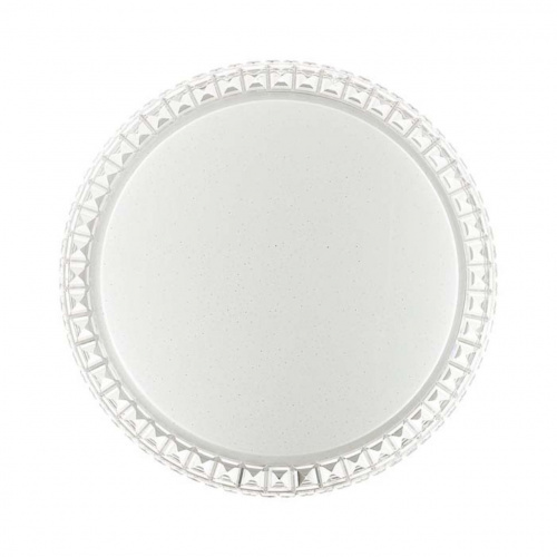 ac32f8d1f8c2b35eb86f9994643ebc61